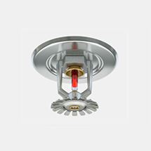 sistemas-de-extincao-por-redes-de-sprinklers